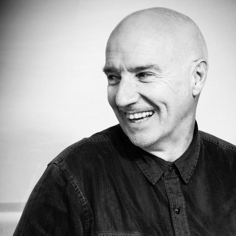 MIDGE URE - Catalogue the Hits Tour - Powerstation - Saturday 26 October 2026