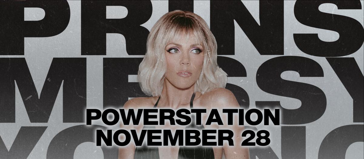 PRINS NOV 26 MAIN BANNER